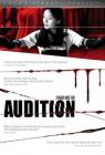 Audition