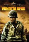 Windtalkers