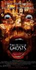 Movie cover for Thir13en Ghosts