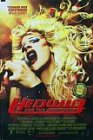 Movie cover for Hedwig and the Angry Inch