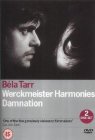 Movie cover for Werckmeister Harmonies