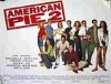 American Pie 2