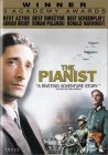 The Pianist