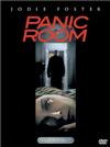 Panic Room