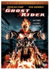 Ghost Rider