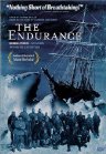 Movie cover for The Endurance: Shackleton's Legendary Antarctic Expedition