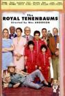 The Royal Tenenbaums