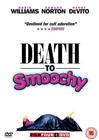 Death to Smoochy