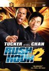 Rush Hour 2