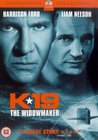 K-19: The Widowmaker