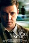 A Beautiful Mind