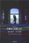 Punch-Drunk Love