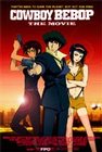 Cowboy Bebop: The Movie