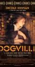 Movie cover for Dogville