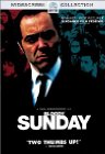 Movie cover for Bloody Sunday