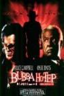 Movie cover for BubbaHo-Tep