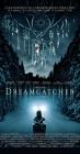 Movie cover for Dreamcatcher