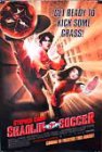 Shaolin Soccer