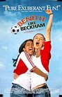 Movie cover for Bend It Like Beckham