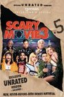 Scary Movie 3