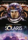 Solaris