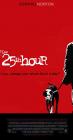 Movie cover for 25th Hour