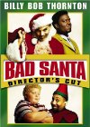 Bad Santa