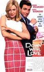 Movie cover for Down with Love