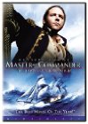 Master and Commander: The Far Side of the World