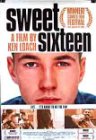 Movie cover for Sweet Sixteen