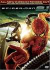 Spider-Man 2