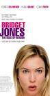 Movie cover for Bridget Jones: The Edge of Reason