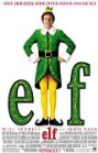 Elf