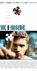 Movie cover for The I Inside