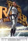 Lara Croft Tomb Raider: The Cradle of Life