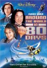 Around the World in 80 Days