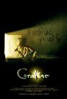 Movie cover for Coraline