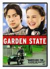 Garden State