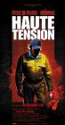 High Tension