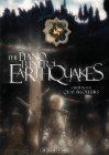 Movie cover for The PianoTuner of EarthQuakes