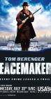 Movie cover for Peacemakers