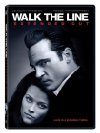 Walk the Line