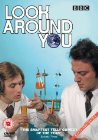 Movie cover for Look Around You