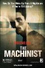 The Machinist