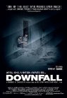 Downfall