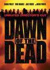 Movie cover for Dawn of the Dead