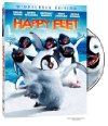 Happy Feet