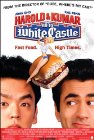 Movie cover for Harold & Kumar Go to White Castle