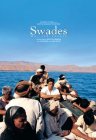 Movie cover for Swades: We, the People