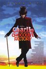 Charlie and the Chocolate Factory